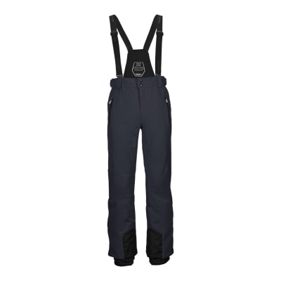Killtec Enosh Unisex Trägerhose