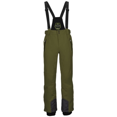 Killtec Enosh Unisex Trägerhose