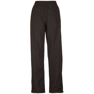 Killtec Tira Damen Regenhose
