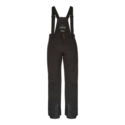 Killtec Enosh UG Unisex Trägerhose