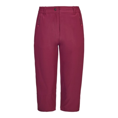 Killtec Terasi Damen 3/4-Hose