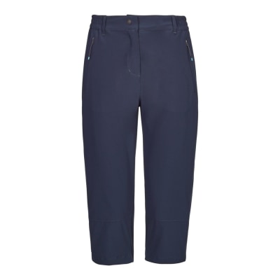 Killtec Terasi Damen 3/4-Hose