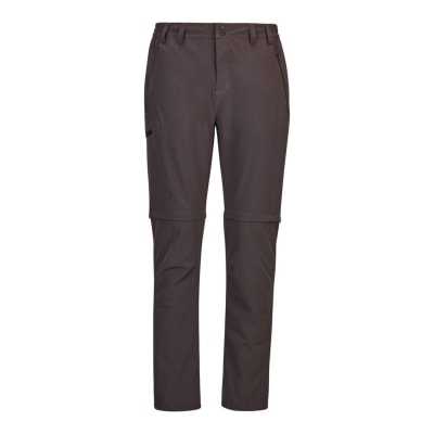 Killtec Bornu Herren Hose