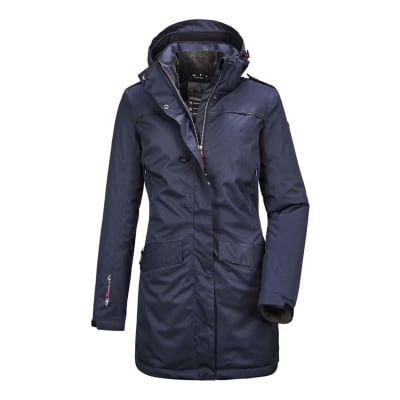 Killtec Ostfold B Damen Funktionsjacke