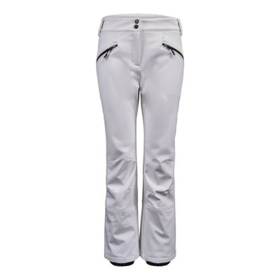 Killtec Thônes Damen Skihose