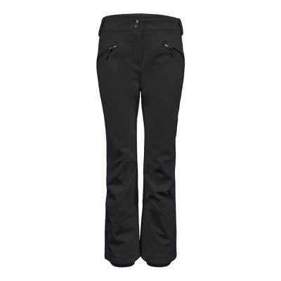 Killtec Thônes Damen Skihose