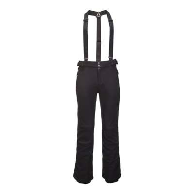 Killtec Thônes Unisex Skihose