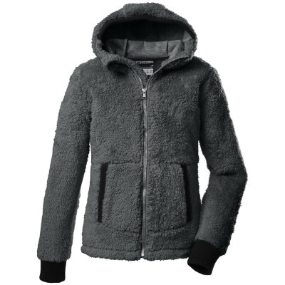 Killtec Kow 184 Mädchen Jacke