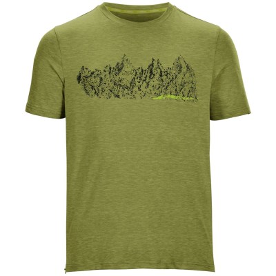 Killtec Lilleo Herren T-Shirt