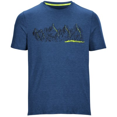 Killtec Lilleo Herren T-Shirt