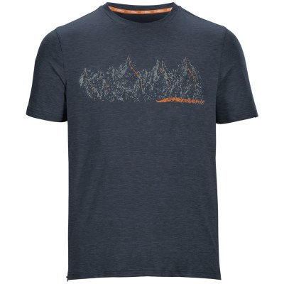 Killtec Lilleo Herren T-Shirt