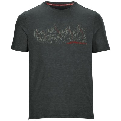 Killtec Lilleo Herren T-Shirt