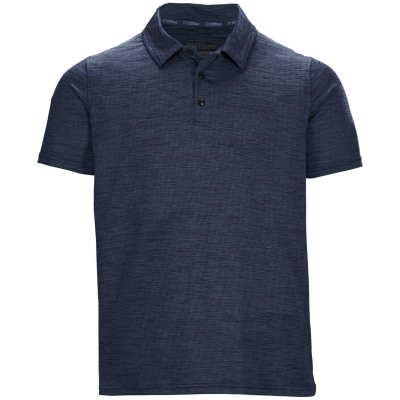 Killtec Lilleo Herren Poloshirt