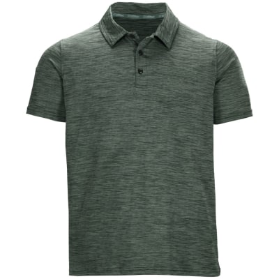 Killtec Lilleo Herren Poloshirt