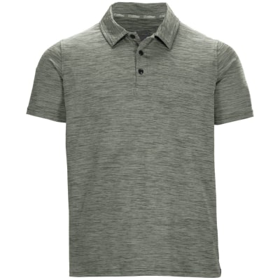 Killtec Lilleo Herren Poloshirt