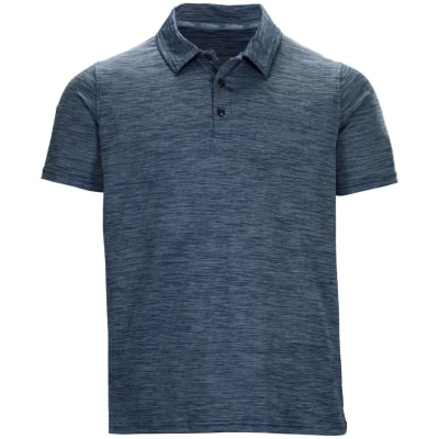 Killtec Lilleo Herren Poloshirt