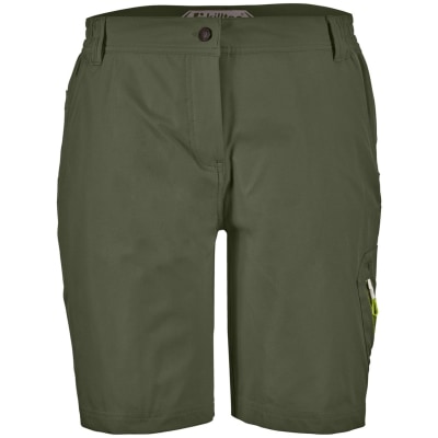 Killtec Trin Damen Bermuda Shorts