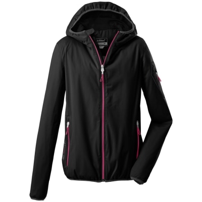 Killtec Trin Damen Funktionsjacke
