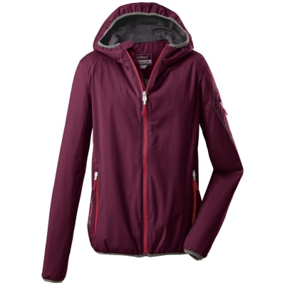 Killtec Trin Damen Funktionsjacke