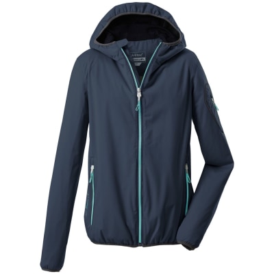 Killtec Trin Damen Funktionsjacke