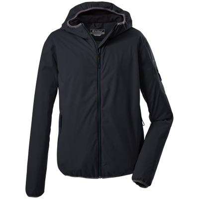 Killtec Trin Herren Funktionsjacke