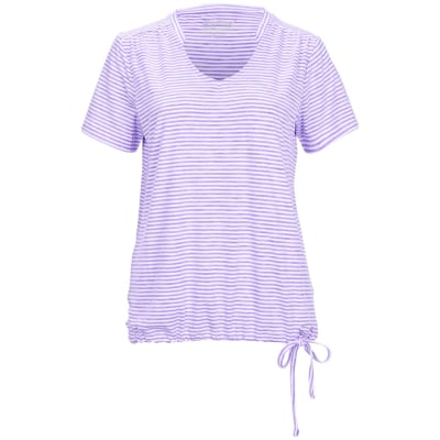 Killtec Lilleo Damen T-Shirt