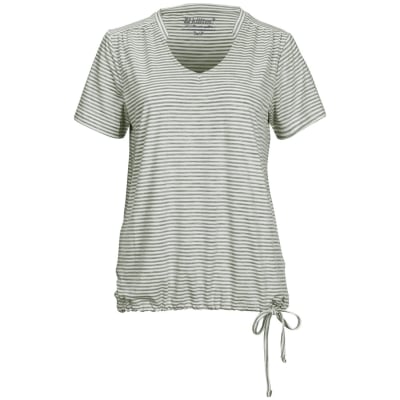 Killtec Lilleo Damen T-Shirt