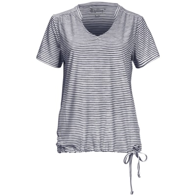 Killtec Lilleo Damen T-Shirt