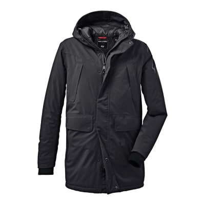 Killtec Kow 115 Unisex Funktionsjacke