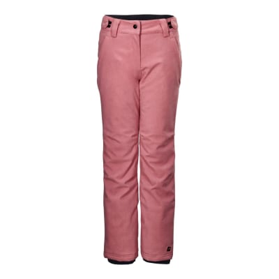 Killtec Ksw 58 Kinder Skihose