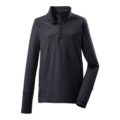 Killtec Ksw 69 Kinder T-Shirt