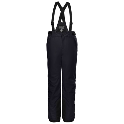 Killtec Ksw 77 Mädchen Trägerhose