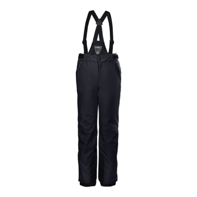 Killtec Ksw 77 Mädchen Trägerhose