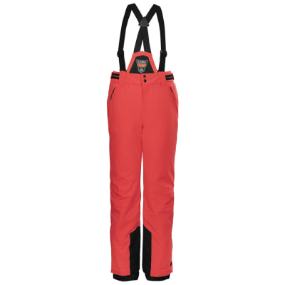 Killtec Ksw 77 Mädchen Trägerhose