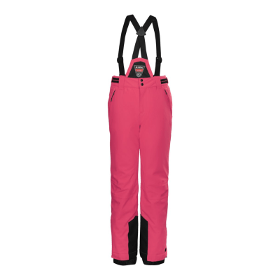 Killtec Ksw 77 Mädchen Trägerhose
