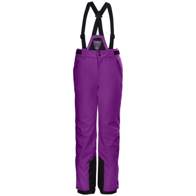 Killtec Ksw 77 Mädchen Trägerhose