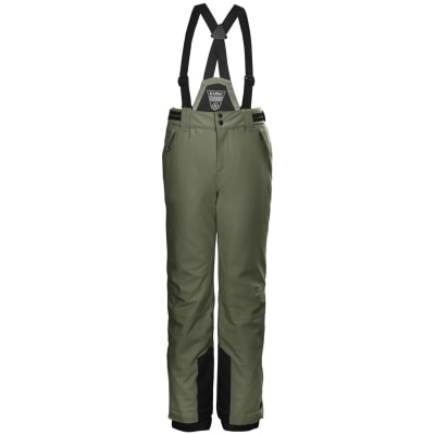 Killtec Ksw 77 Mädchen Trägerhose