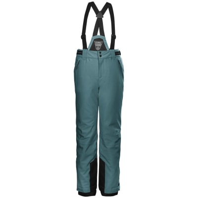Killtec Ksw 77 Mädchen Trägerhose