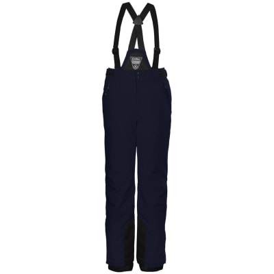Killtec Ksw 77 Mädchen Trägerhose