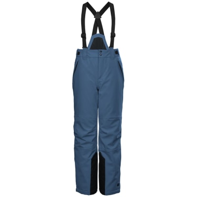 Killtec Ksw 79 Jungen Trägerhose