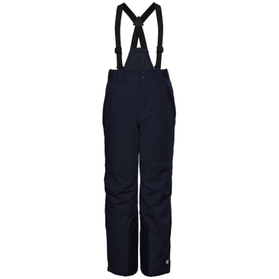 Killtec Ksw 79 Jungen Trägerhose