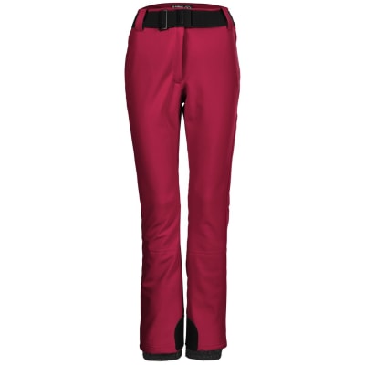 Killtec Ksw 221 Damen Skihose