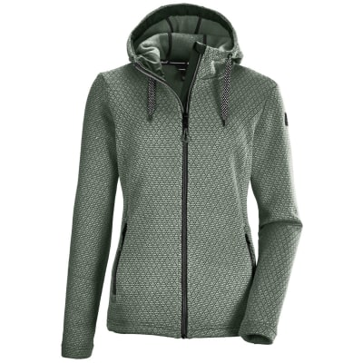 Killtec Kow 135 Damen Midlayer
