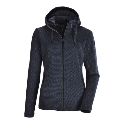 Killtec Kow 135 Damen Midlayer