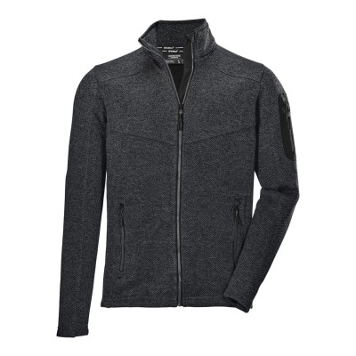 Killtec Kow 136 Herren Midlayer