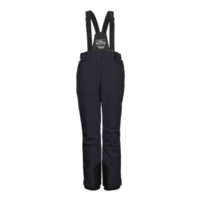 Killtec Ksw 249 Damen Trägerhose