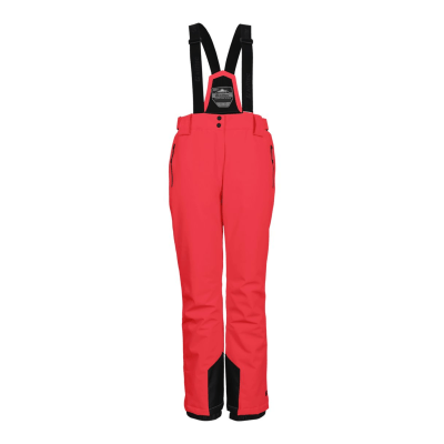 Killtec Ksw 249 Damen Trägerhose