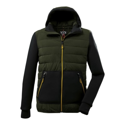 Killtec Kow 158 Unisex Jacke