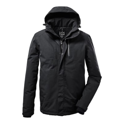 Killtec Kow 161 Unisex Funktionsjacke