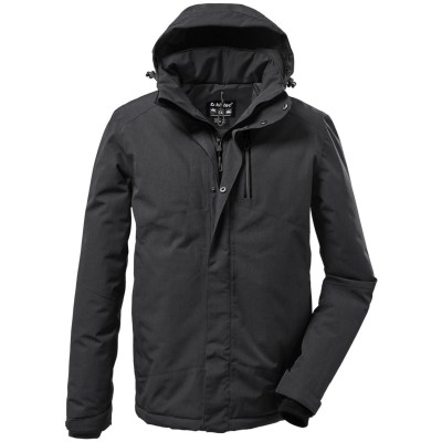 Killtec Kow 161 Unisex Funktionsjacke
